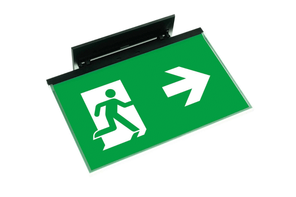 Why Zemper’s Explosion-Proof Emergency Lights Are Essential for Industrial Safety