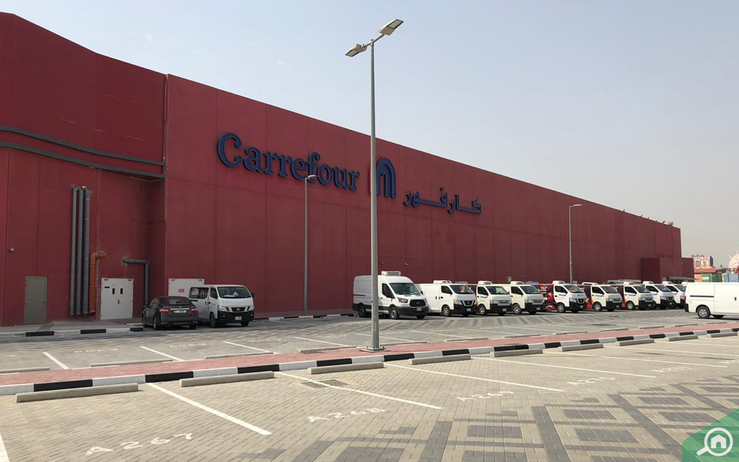 Carrefour-5-20200713