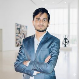 Aqib 11
